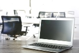 Establish a Czech Fintech Company
